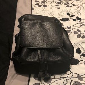 Rebecca minkoff backpack